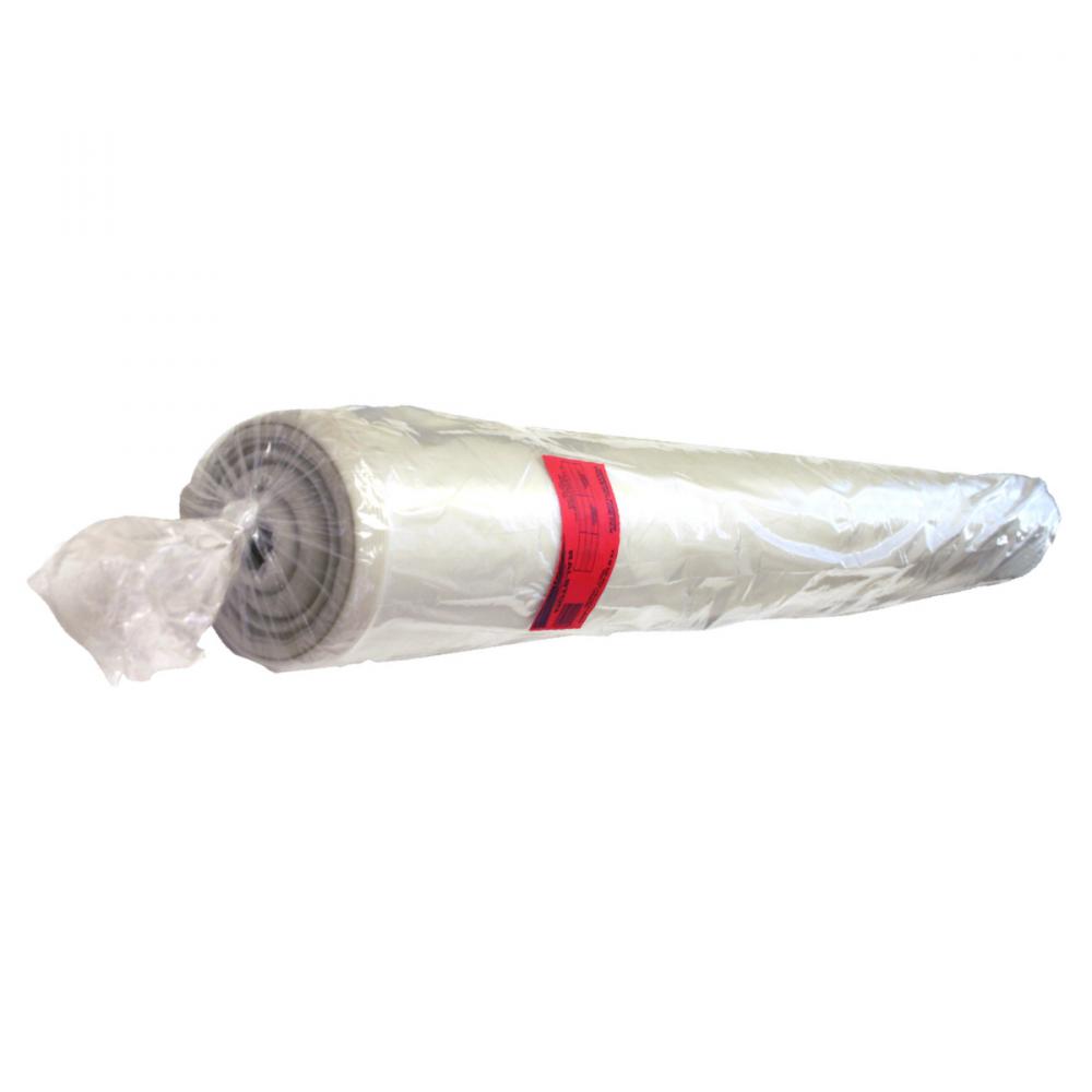 Plastic Roll-Light 10ftX500ft<span class=' ItemWarning' style='display:block;'>Item is usually in stock, but we&#39;ll be in touch if there&#39;s a problem<br /></span>