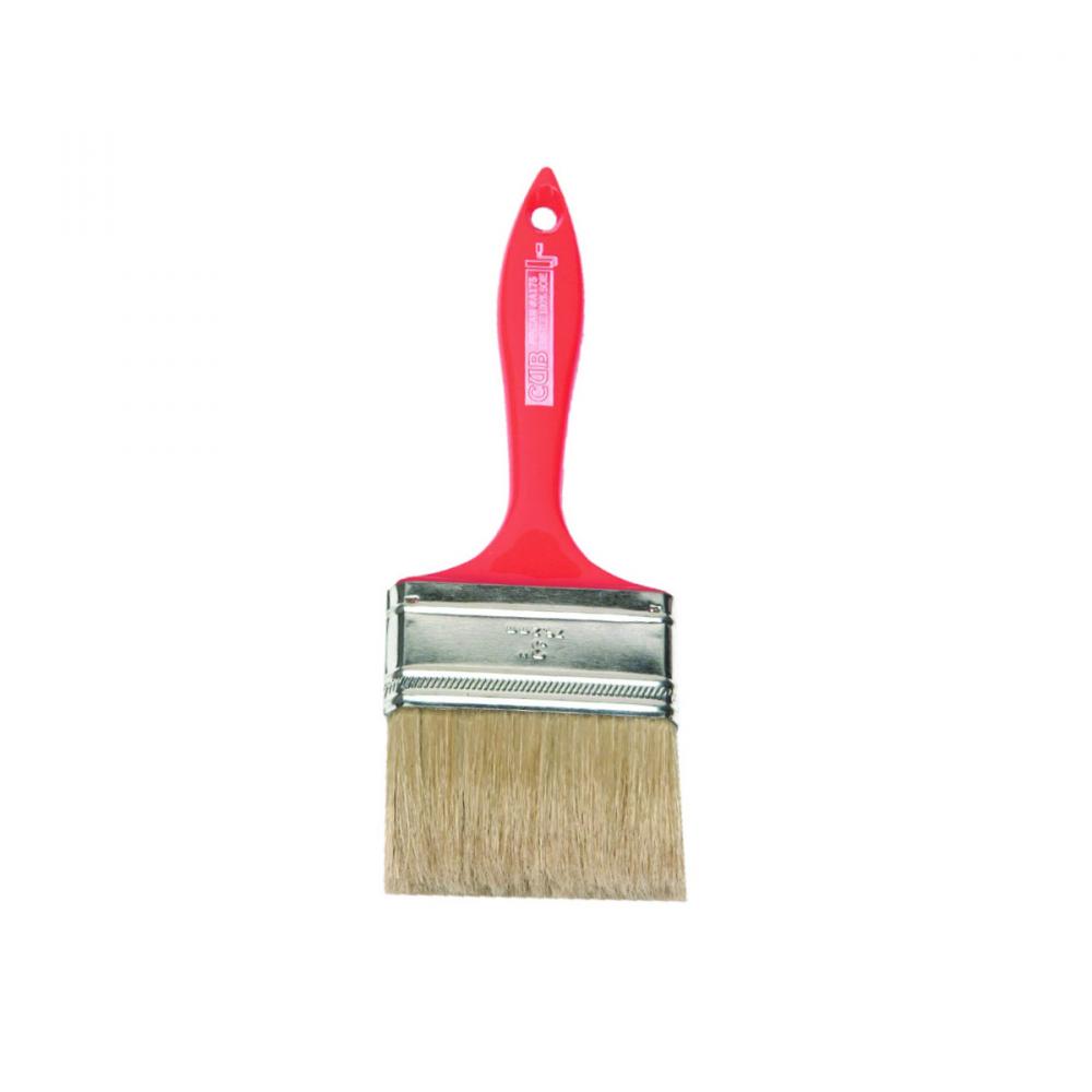 Paint Brush 13mm Cub (Econo) A115<span class=' ItemWarning' style='display:block;'>Item is usually in stock, but we&#39;ll be in touch if there&#39;s a problem<br /></span>