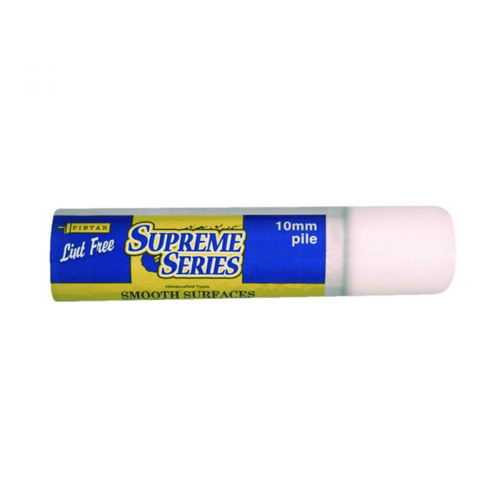 Do7512 Supreme Refill 15mm 190mm/7½in<span class=' ItemWarning' style='display:block;'>Item is usually in stock, but we&#39;ll be in touch if there&#39;s a problem<br /></span>