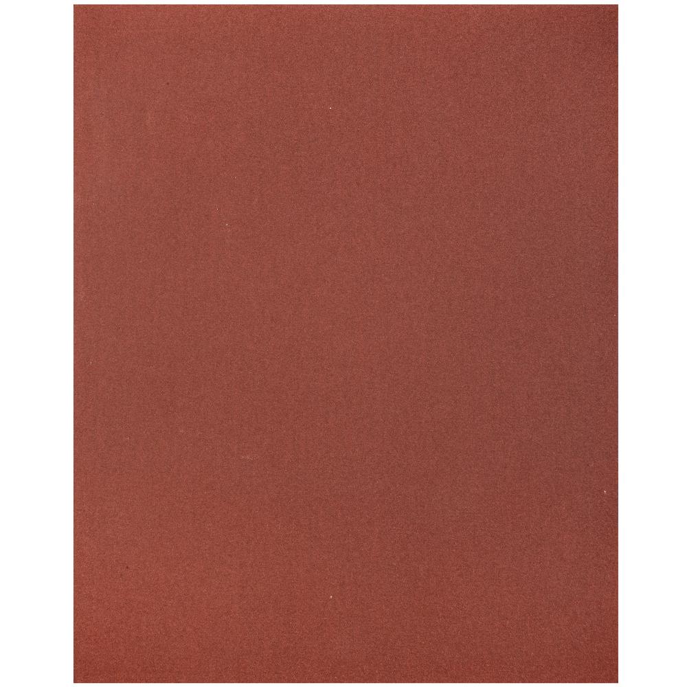 50PK Sanding Sheet 240X-Fine 9 x 11in<span class=' ItemWarning' style='display:block;'>Item is usually in stock, but we&#39;ll be in touch if there&#39;s a problem<br /></span>