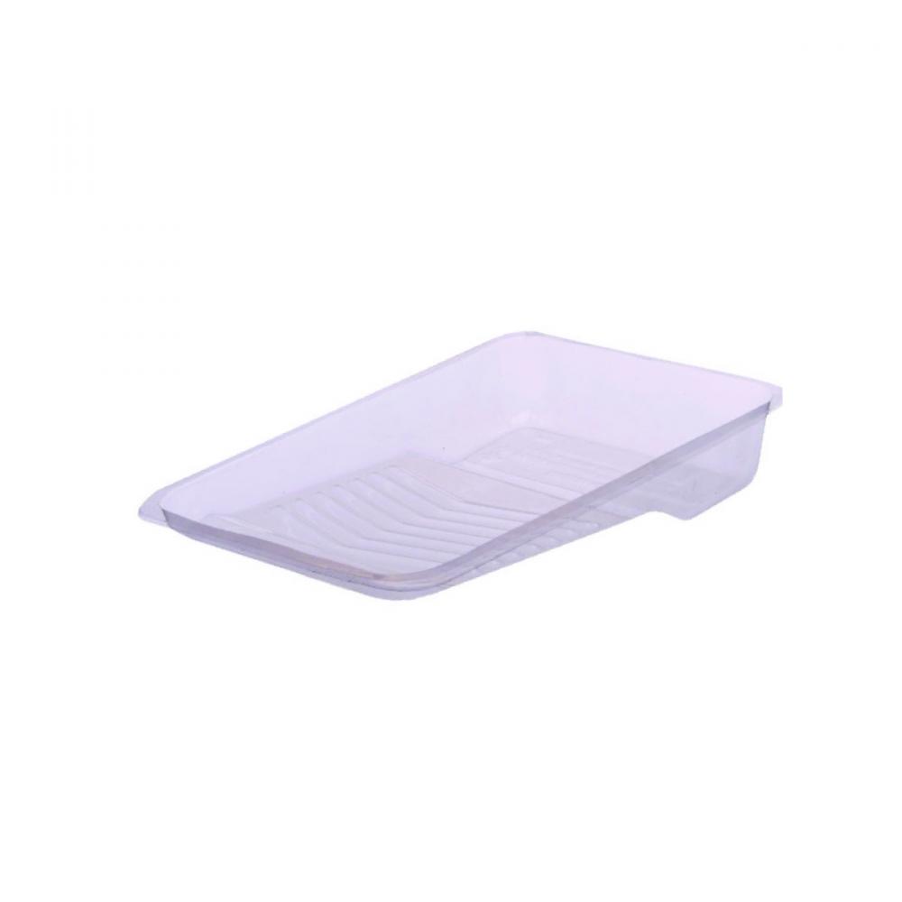 Tl8 Tray Liner 1L For 951 Tray<span class=' ItemWarning' style='display:block;'>Item is usually in stock, but we&#39;ll be in touch if there&#39;s a problem<br /></span>