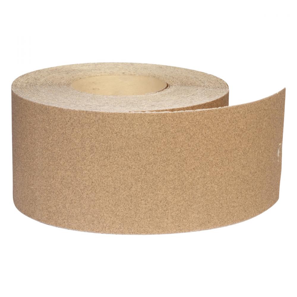 Drywall Sandroll 3½ X 50yd P150<span class=' ItemWarning' style='display:block;'>Item is usually in stock, but we&#39;ll be in touch if there&#39;s a problem<br /></span>