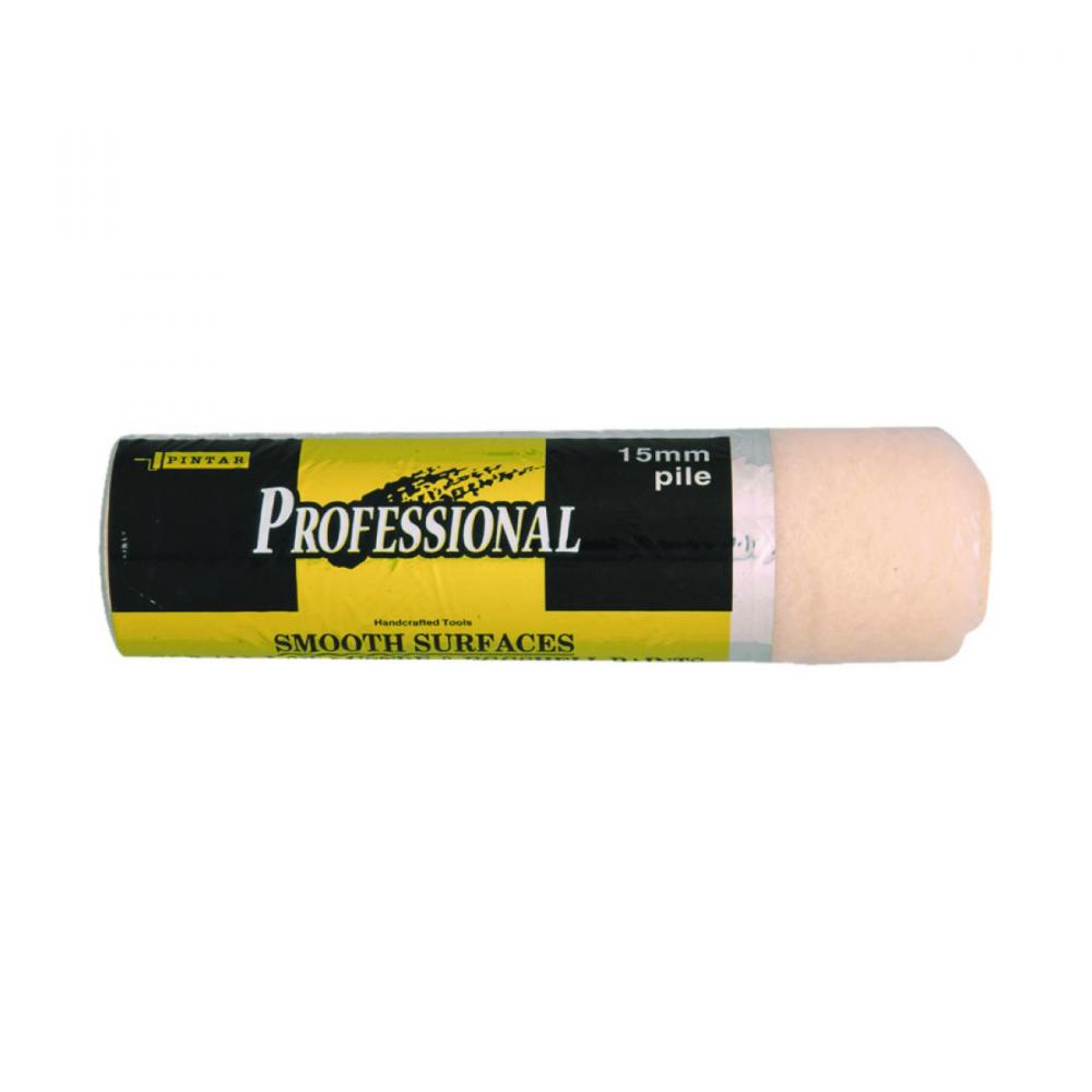 L99514 Polywool Refill 240mm (¼) 5mm<span class=' ItemWarning' style='display:block;'>Item is usually in stock, but we&#39;ll be in touch if there&#39;s a problem<br /></span>