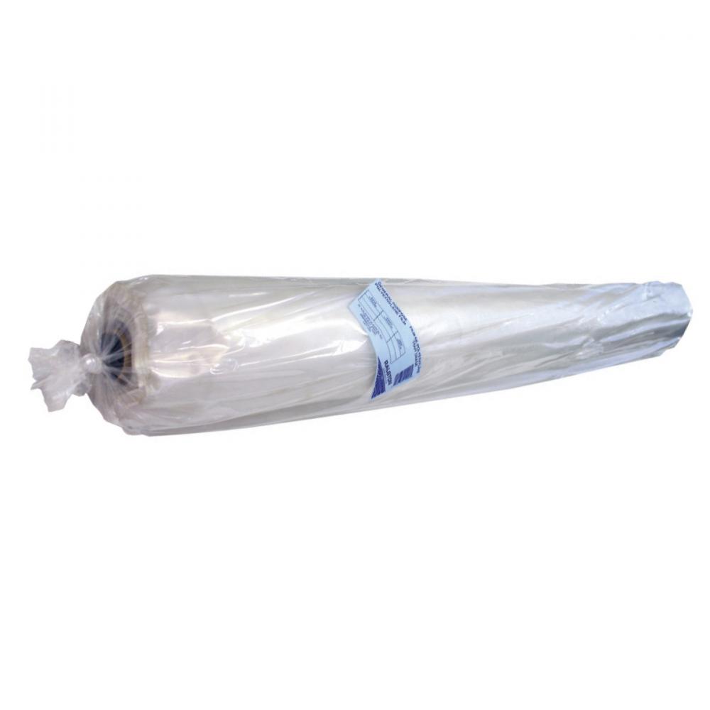 Vapour Barrier 6mill 500Sq. Ft.<span class=' ItemWarning' style='display:block;'>Item is usually in stock, but we&#39;ll be in touch if there&#39;s a problem<br /></span>