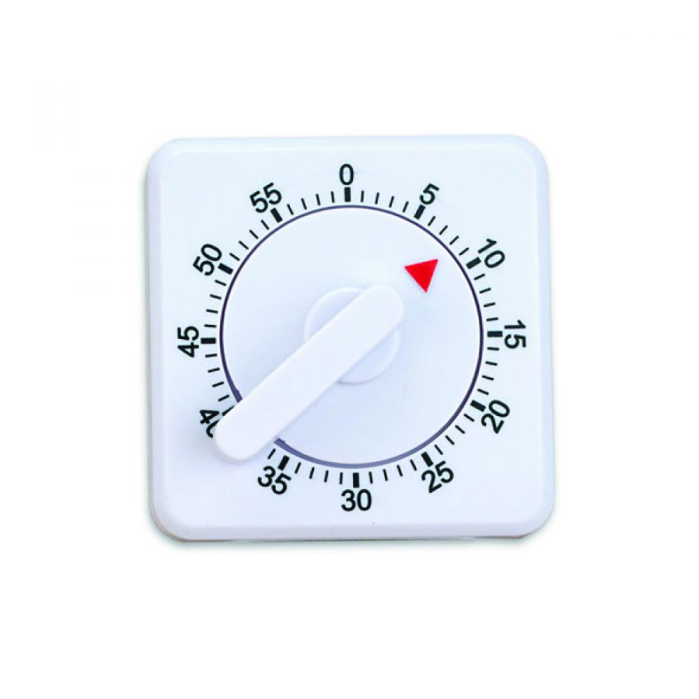 Timer Kitchen Mechanical 60minute<span class=' ItemWarning' style='display:block;'>Item is usually in stock, but we&#39;ll be in touch if there&#39;s a problem<br /></span>