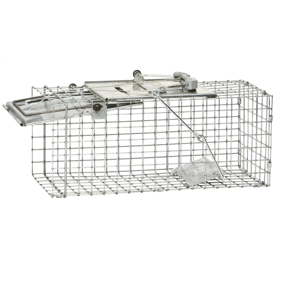 Rabbit & Squirrel 1 Door Easy Set<span class=' ItemWarning' style='display:block;'>Item is usually in stock, but we&#39;ll be in touch if there&#39;s a problem<br /></span>