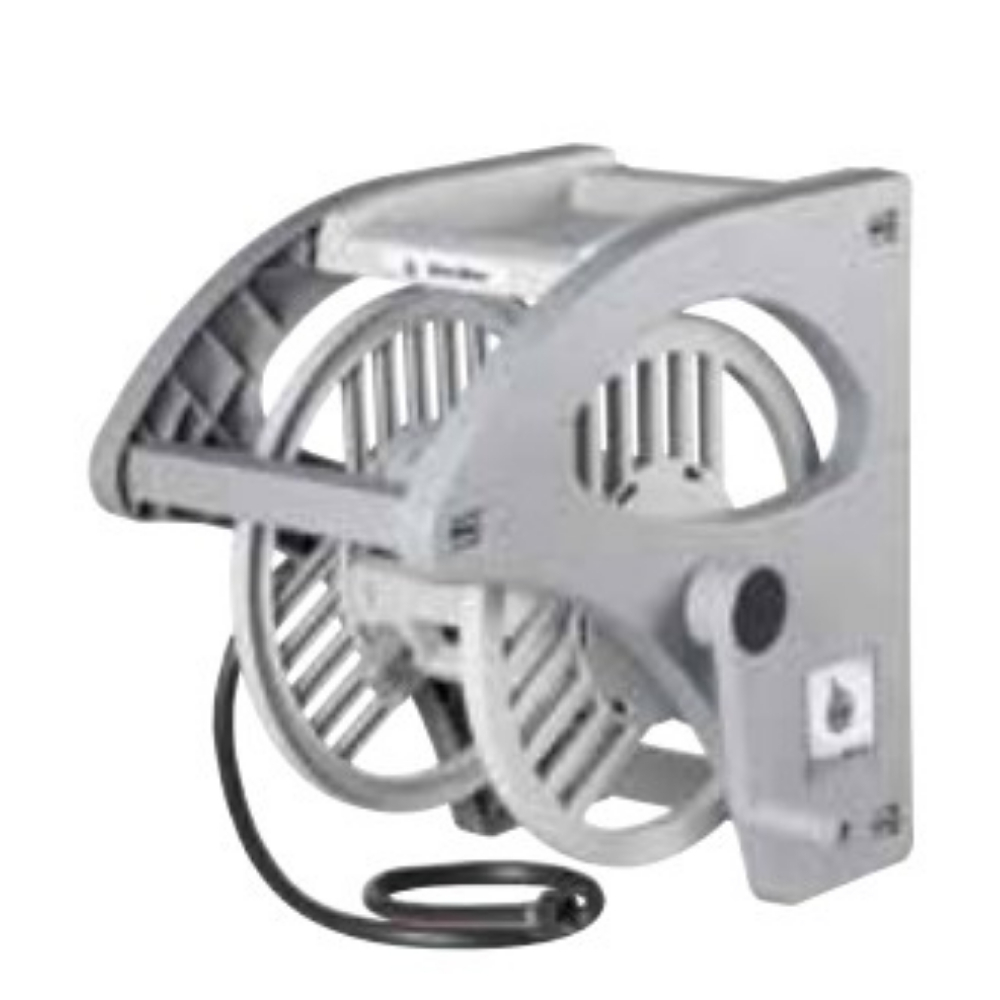 Walll Mount Reelmount Hose Reel<span class=' ItemWarning' style='display:block;'>Item is usually in stock, but we&#39;ll be in touch if there&#39;s a problem<br /></span>