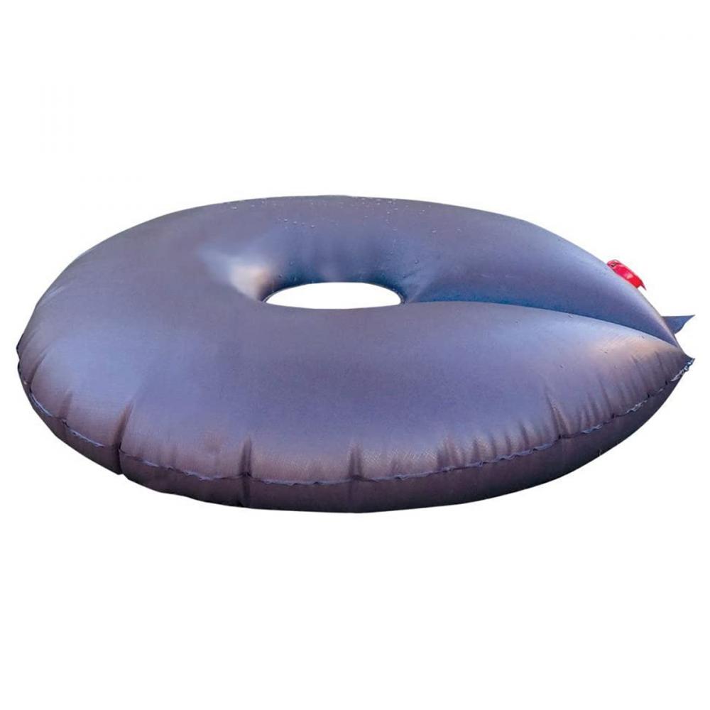 Tree Watering Donut Bag Dew Right<span class=' ItemWarning' style='display:block;'>Item is usually in stock, but we&#39;ll be in touch if there&#39;s a problem<br /></span>