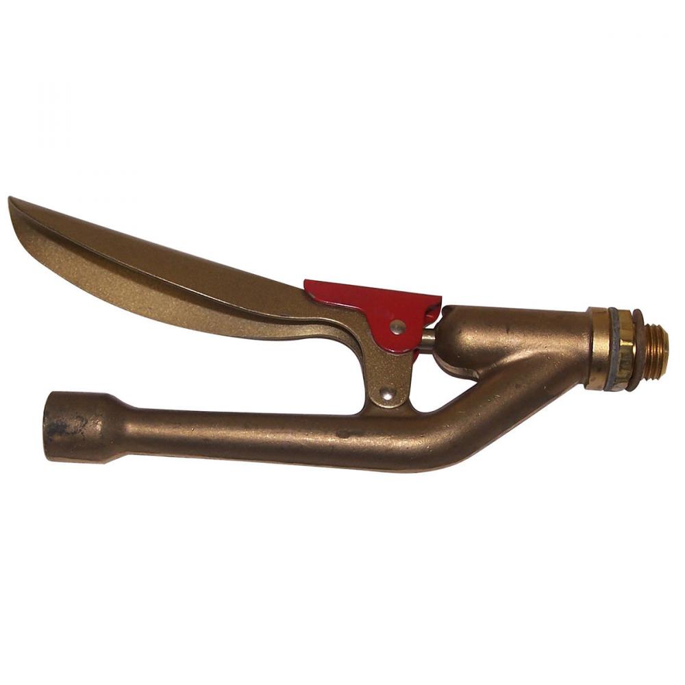 Replacement Brass Shut Off for Chapin Xtreme Sprayers<span class=' ItemWarning' style='display:block;'>Item is usually in stock, but we&#39;ll be in touch if there&#39;s a problem<br /></span>