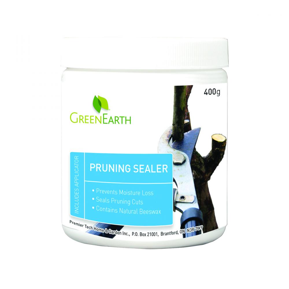 Pruning Sealer & Protector 400g<span class=' ItemWarning' style='display:block;'>Item is usually in stock, but we&#39;ll be in touch if there&#39;s a problem<br /></span>