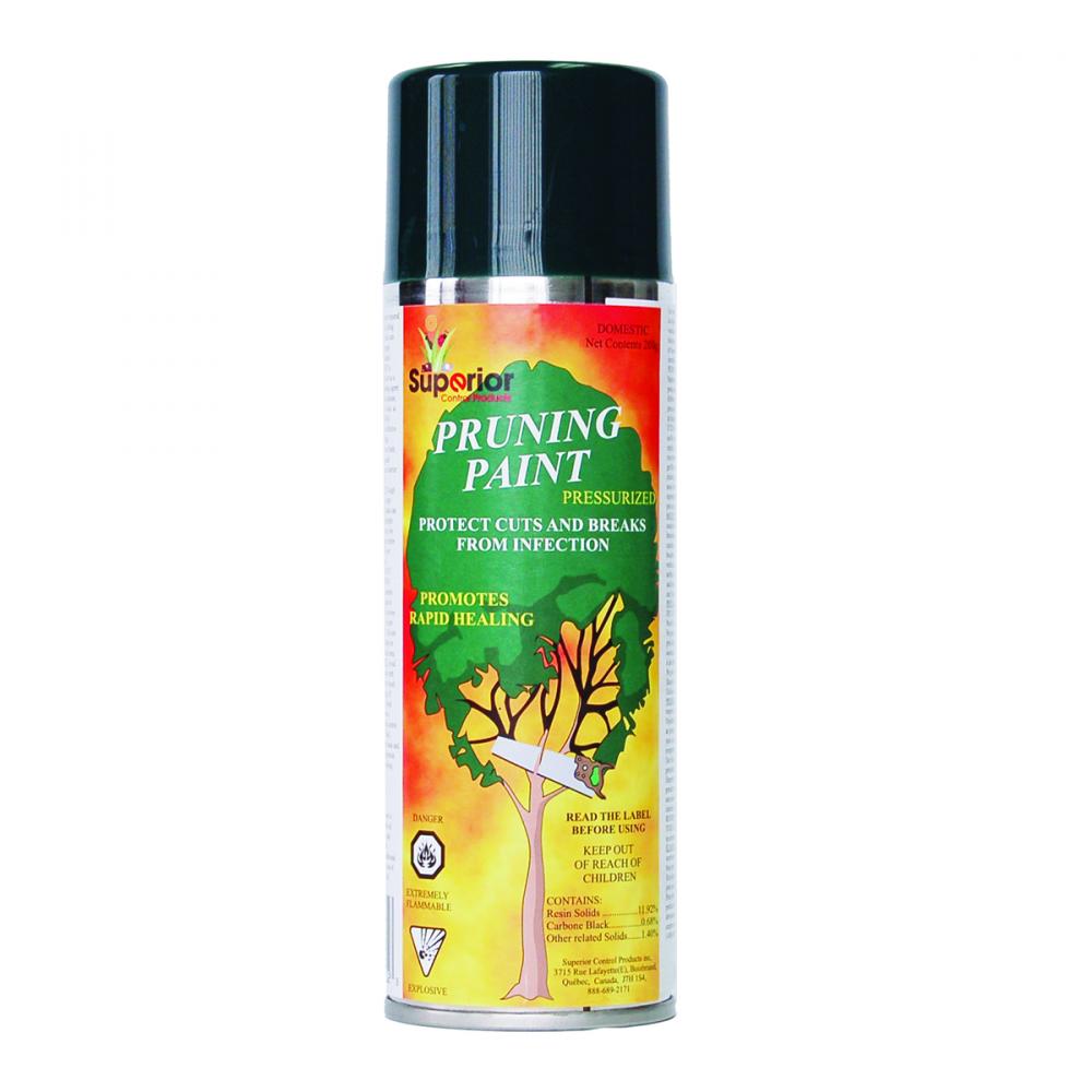 Pruning Paint Spray Protector 200g<span class=' ItemWarning' style='display:block;'>Item is usually in stock, but we&#39;ll be in touch if there&#39;s a problem<br /></span>