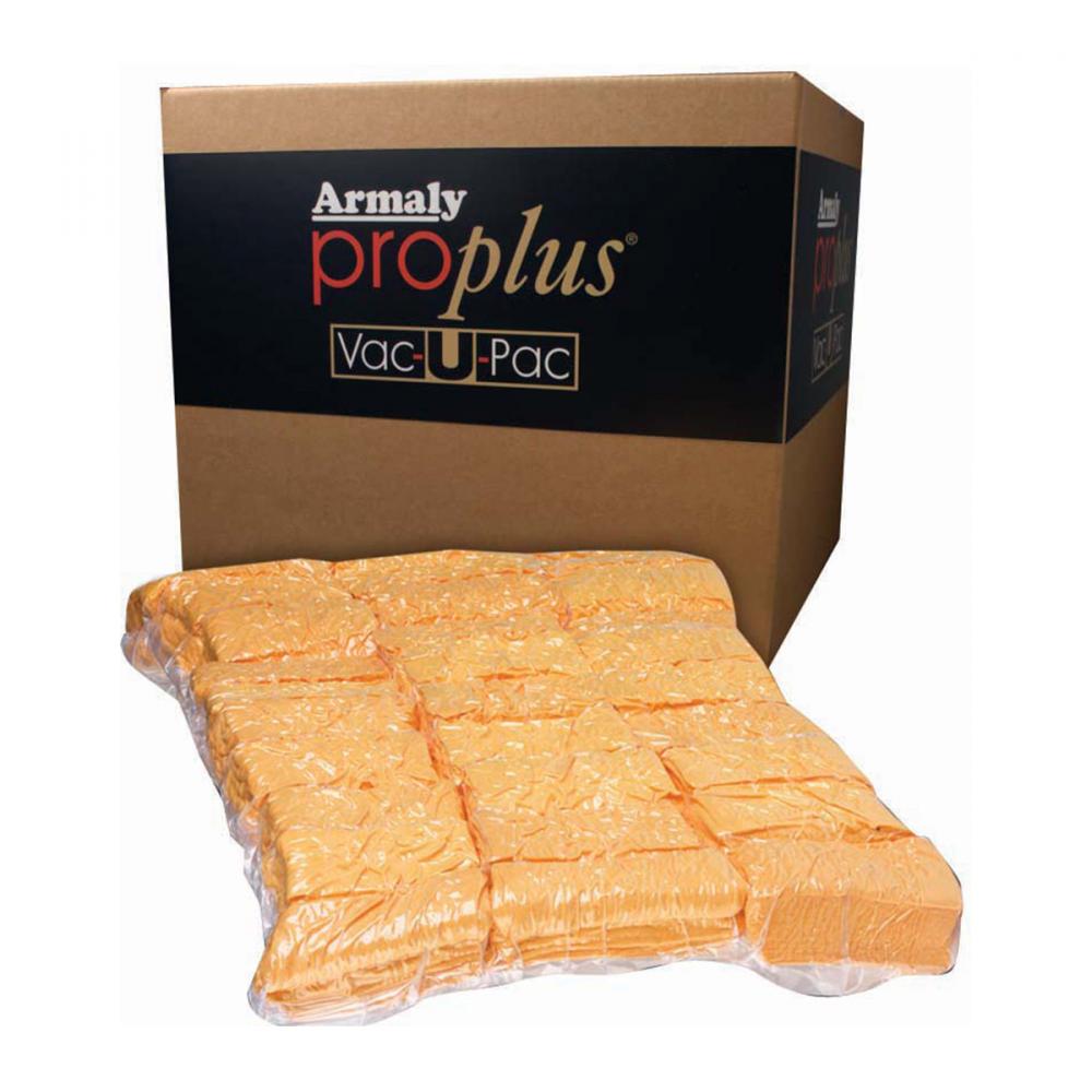 Grout Sponges/Haze Buffer Vacuum Packed 30/Pk<span class='Notice ItemWarning' style='display:block;'>Item has been discontinued<br /></span>