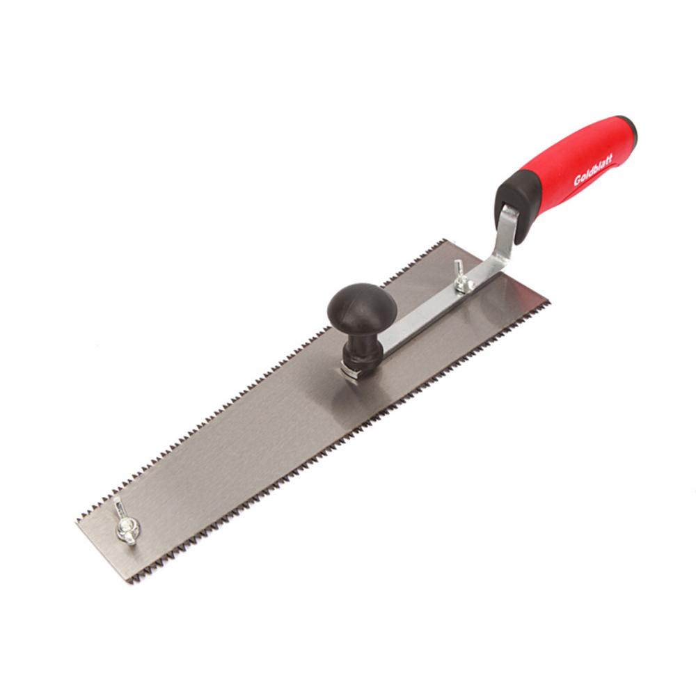 Undercutting Door Jamb and Baseboard Saw<span class=' ItemWarning' style='display:block;'>Item is usually in stock, but we&#39;ll be in touch if there&#39;s a problem<br /></span>