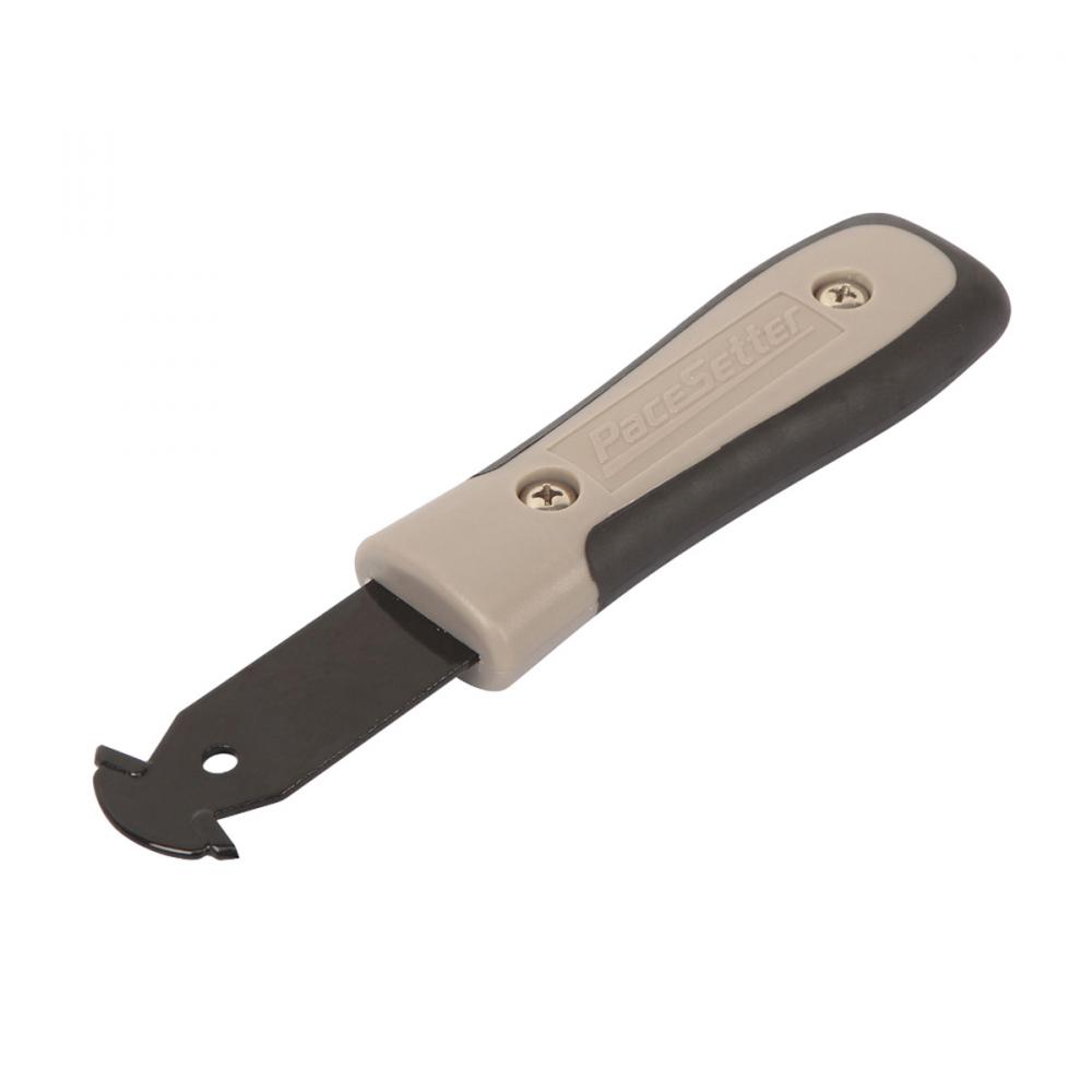 Pacesetter Scoring Knife<span class=' ItemWarning' style='display:block;'>Item is usually in stock, but we&#39;ll be in touch if there&#39;s a problem<br /></span>