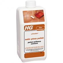 Toolway 110100164 - HG Tile Protective Coating Satin Finish 1L