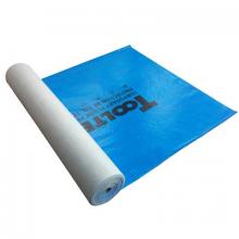 Toolway 110501 - Temporary Floor Protection 40in x 90ft