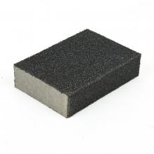 Toolway 120090 - Sanding Sponge Medium Coarse 2-3/4"x4"