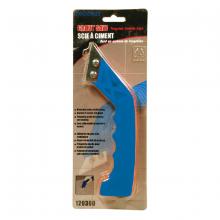 Toolway 120300 - Grout Remover with Double Blade