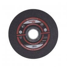 Toolway 120570 - Cut-Off Wheel Ultra Thin Abrasive 4½in x .045 x 7/8in Metal