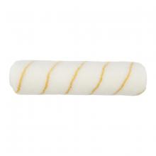 Toolway 122228 - Paint Roller Refill Microfiber 9 ½in PVC Core ½in