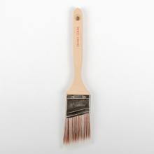 Toolway 123086 - Paint Brush 2in Nylon Polyester U Angle B322