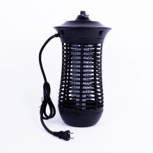 Toolway 130296 - Smart Bug Zapper (Ind/Outdoor) Coverage:160m²