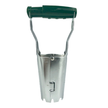 Toolway 130562 - Handheld Bulb Planter