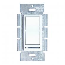 Toolway 140181 - Universal Slide Dimmer