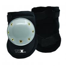 Toolway 154302 - Knee Pads Standard Hard C.