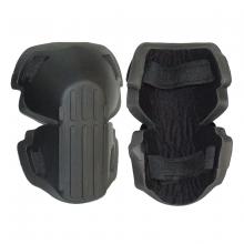 Toolway 154340 - Knee Pad Light Hard Shell