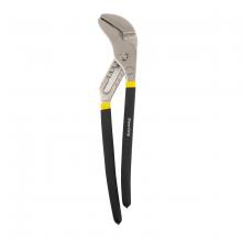 Toolway 154518 - Groove Joint Pliers 16in