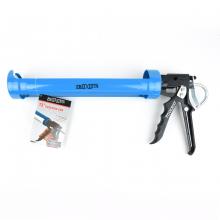 Toolway 160011 - Caulking Gun HD 13 in