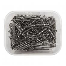 Toolway 169408 - Spiral Standard Nail 2 ½in 1lbs (400g)/pk