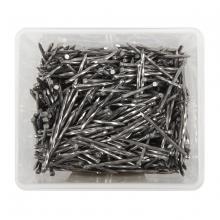 Toolway 169433 - Spiral Finishing Nail 2in 3lbs (1.5kg)/pk