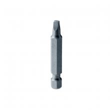 Toolway 170100 - Power Bit RB N°2 x 1in 10/pk