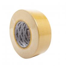 Toolway 177812 - Carpet Tape 2in x 50m