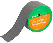 Toolway 178506 - Anti Slip Safety Tape for Stairs 1in x 60ft