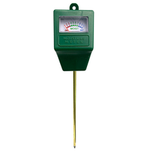 Toolway 180085 - Soil Moisture Sensor Meter