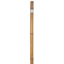 Toolway 184267 - Bamboo Garden Stake 1/2 x 72in 6PC