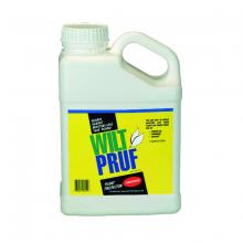 Toolway 184573 - Wilt Pruf Anti-Transpirant Plant Protector Conc. 1gal