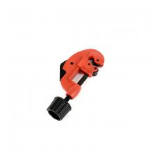 Toolway 191036 - Tubing Cutter 1/8in-1 1/8in #G-2 (3-28mm)