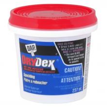 Toolway 271160 - DryDex® Dry Time Indicator Spackling 237ml