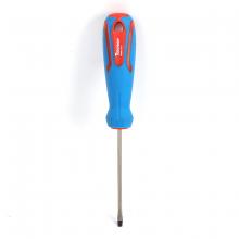 Toolway 360001 - Screwdriver Slotted 1/8in x 3in