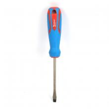 Toolway 360004 - Screwdriver Slotted ¼in x 4in