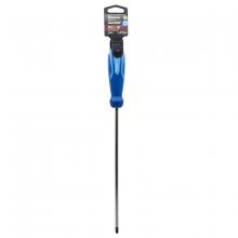 Toolway 360041 - Screwdriver Phillips #2 x 12in