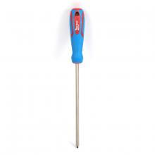 Toolway 360068 - Screwdriver Robertson #2 x 8in