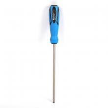 Toolway 360072 - Screwdriver Robertson #1 x 6in