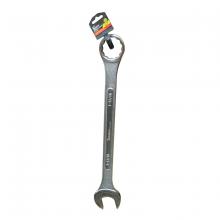 Toolway 369390 - Combination Wrench SAE 1-11/16in