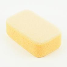 Toolway 500052 - Hydra Grout & Haze Buffer Sponge 7x4-1/4x2-1/2in