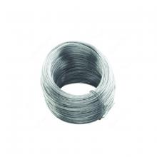 Toolway 520175 - Zinc Wire 20Ga 175ft